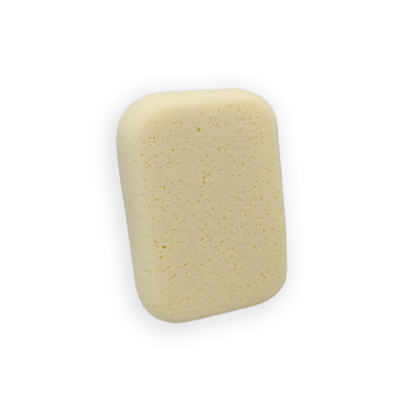 Esponja BIHUI CFHS190 de Alta Absorción para Limpieza Rejuntado - Lechada Esponja BIHUI CFHS190 de Alta Absorción para Limpieza Rejuntado - Lechada