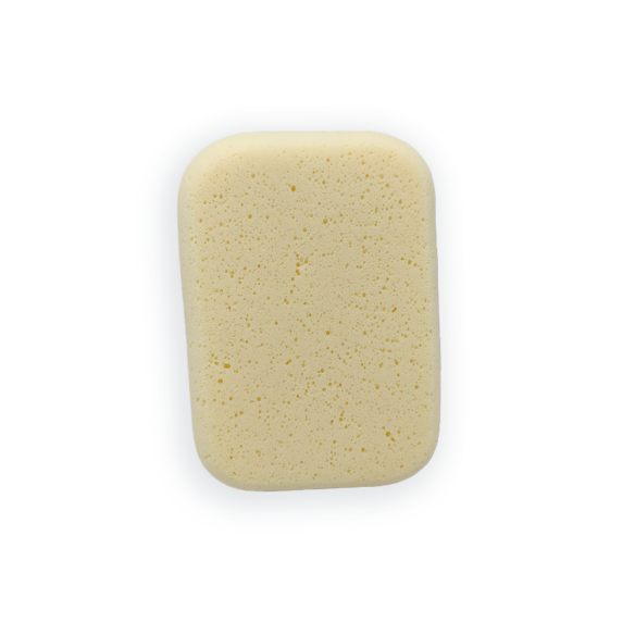 Esponja BIHUI CFHS190 de Alta Absorción para Limpieza Rejuntado - Lechada Esponja BIHUI CFHS190 de Alta Absorción para Limpieza Rejuntado - Lechada