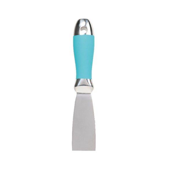 Espátula inoxidable BIHUI PTS | Fabricado en Acero Inoxidable de una Sola Pieza Espátula inoxidable BIHUI PTS | Fabricado en Acero Inoxidable de una Sola Pieza