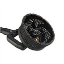 Cepillo rotativo duro para Hydroshot Worx - WA1821