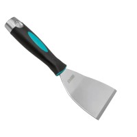 Escarpa-Rascador para Retirar Azulejos BIHUI TRSC4 | hoja 100 mm