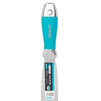 Espátula inoxidable BIHUI PTS | Fabricado en Acero Inoxidable de una Sola Pieza 2