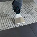 Escarpa-Rascador para Retirar Azulejos BIHUI TRSC4 | hoja 100 mm