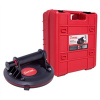 Ventosa de Vacío 200mm Cortag 2