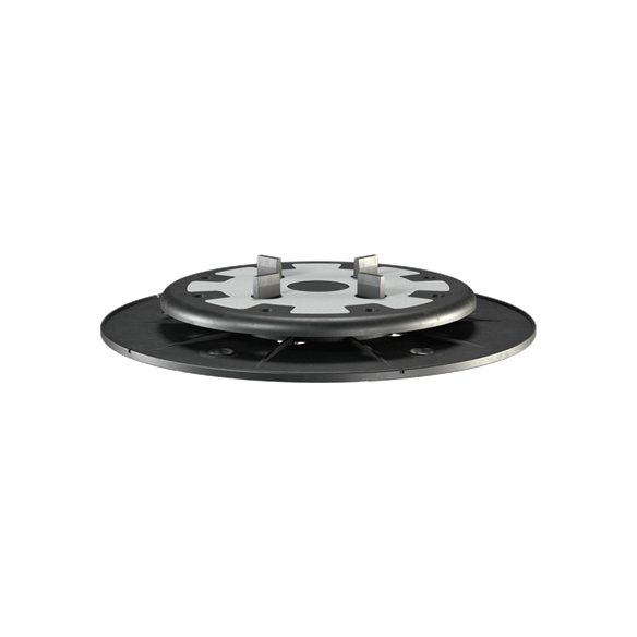 Plot Peygran XSP PRO Altura e Inclinación Regulable