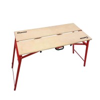 Mesa de Trabajo Cortag | Tablero de Madera