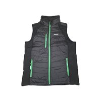 Chaleco Hikoki Acolchado XL