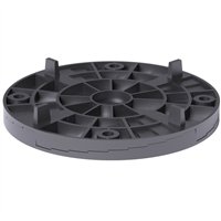 Slim Apoyo 12 - 20 mm 1 ud