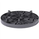 Slim Apoyo 12 - 20 mm 1 ud