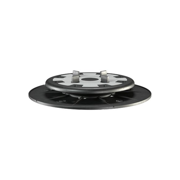 Plot Peygran XSP PRO Altura e Inclinación Regulable