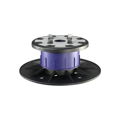 Plot Peygran XSP PRO Altura e Inclinación Regulable