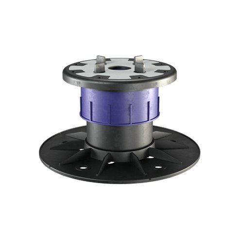 Plot Peygran XSP PRO Altura e Inclinación Regulable