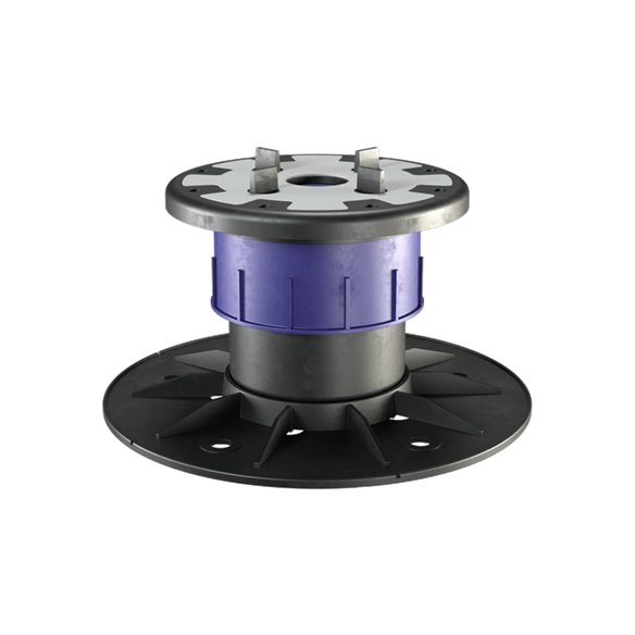 Plot Peygran XSP PRO Altura e Inclinación Regulable