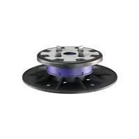 Plot Peygran XSP PRO Altura e Inclinación Regulable