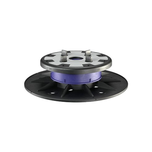 Plot Peygran XSP PRO Altura e Inclinación Regulable