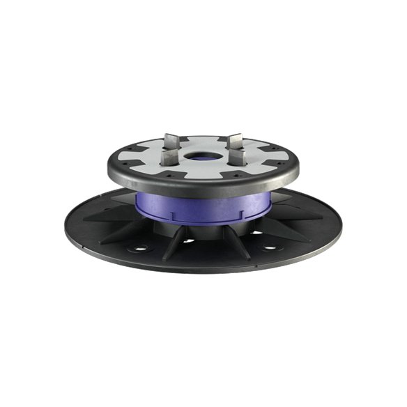 Plot Peygran XSP PRO Altura e Inclinación Regulable