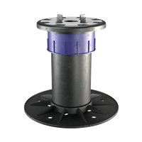 Plot Peygran XSP PRO Altura e Inclinación Regulable