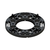 Slim Apoyo 15 mm 1 ud