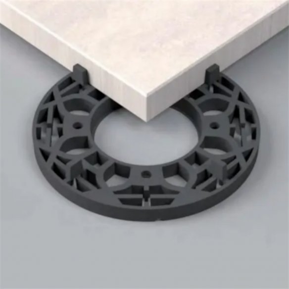 Slim Apoyo 15 mm 1 ud