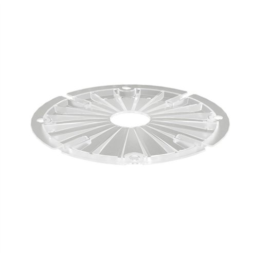 Almohadilla Fija 1 ud