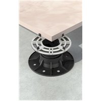 Almohadilla SP 1 ud 2