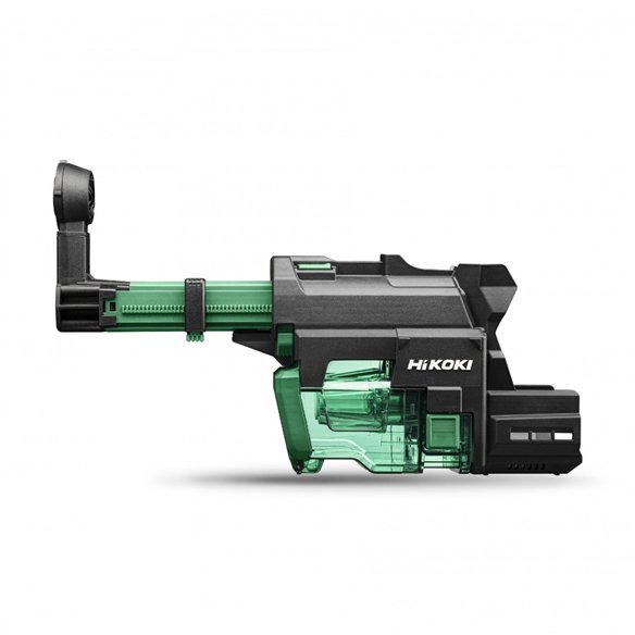 Colector de aspiración para DH3628DA / DH1826DA (Stackable)