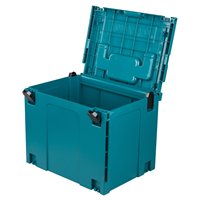 Makita 821552-6 Maletín Makpac (4) 2