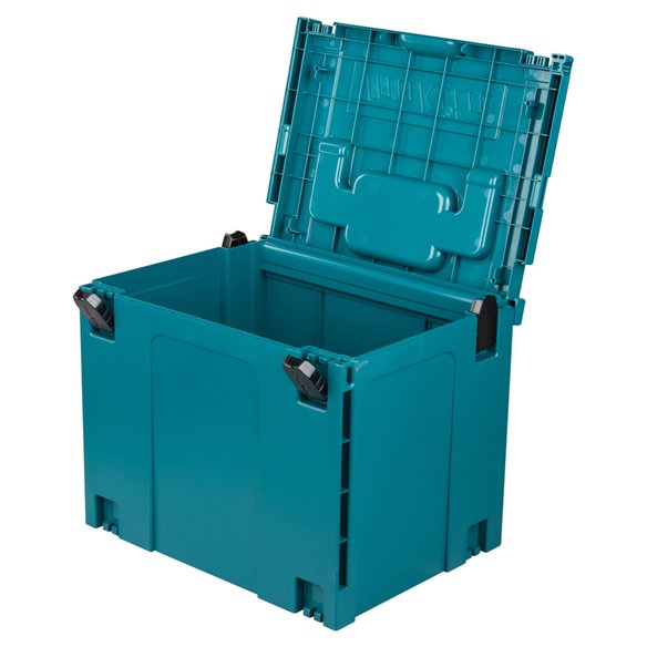 Makita 821552-6 Maletín Makpac (4)