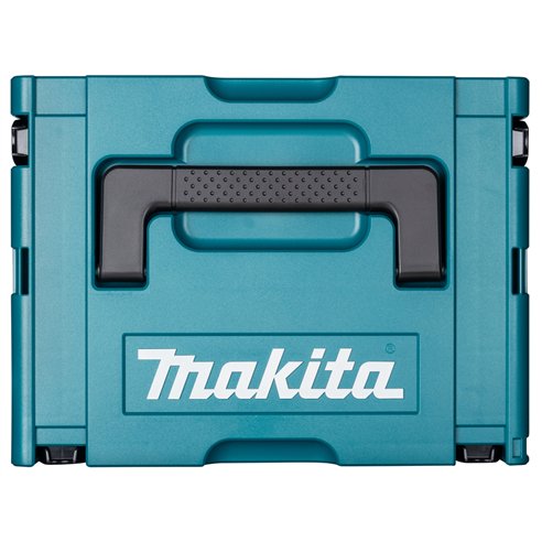 Makita 821552-6 Maletín Makpac (4)