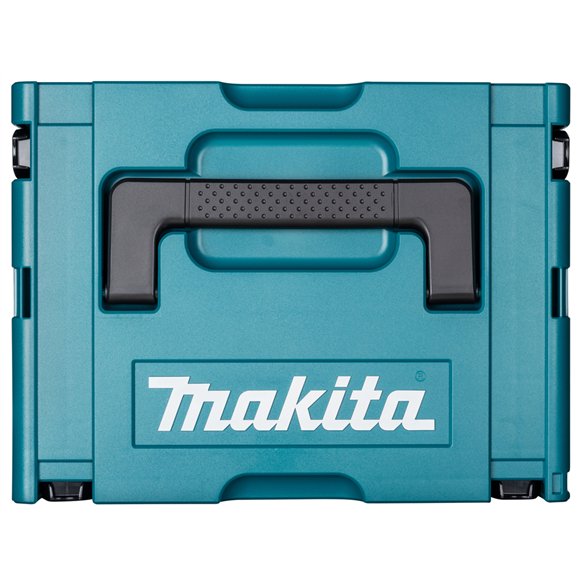 Makita 821552-6 Maletín Makpac (4)