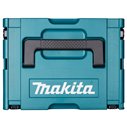Makita 821552-6 Maletín Makpac (4)