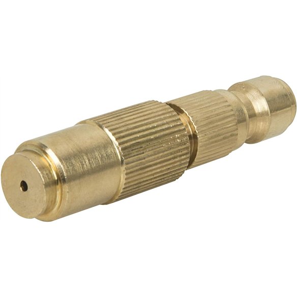 BOQUILLA PULVERIZADORA HYDROSHOT WA1843