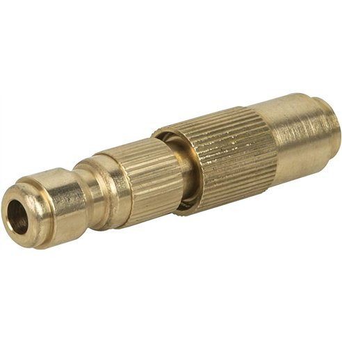 BOQUILLA PULVERIZADORA HYDROSHOT WA1843