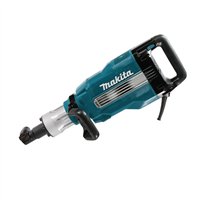 Martillo demoledor Makita HM1501 - 1850 W - 48 J - Hex 30 2