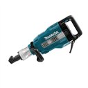 Martillo demoledor Makita HM1501 | 1850 W | 48,1 J | Hex 30 mm