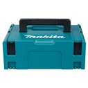 Taladro atornillador Makita DDF482RME | 18V LXT | 62/36 Nm | 2x BL1840B + DC18RC + Makpac 2ul class"product_bullets"