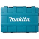 Martillo demoledor Makita HM1203C - 1510 W - 19,1 J - Brocas SDS-MAX - Trabajo pesado