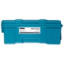 Martillo demoledor Makita HM1203C - 1510 W - 19,1 J - Brocas SDS-MAX - Trabajo pesado