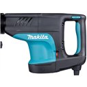 Martillo demoledor Makita HM1203C - 1510 W - 19,1 J - Brocas SDS-MAX - Trabajo pesado