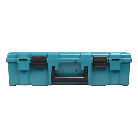Martillo combinado Makita HR4013C | SDS-MAX | 1100 W | 8,0 J | Hormigón 40 mm + maletín