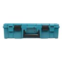 Martillo combinado Makita HR4013C | SDS-MAX | 1100 W | 8,0 J | Hormigón 40 mm + maletín