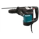 Martillo Combinado SDS-MAX Makita HR4501C | 1.350 W | 45 mm | 10,1 J