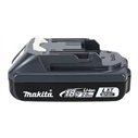 Batería Makita 1915F4-6 | 18V 2,0Ah Li-ion LXT Basic BLB182
