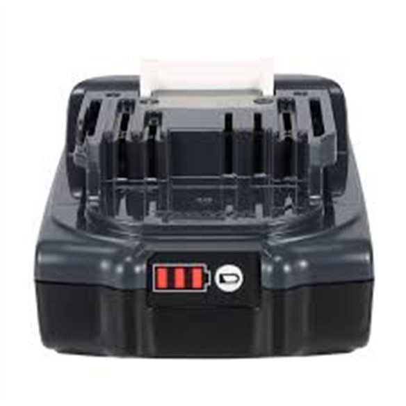 Batería Makita 1915F4-6 | 18V 2,0Ah Li-ion LXT Basic BLB182