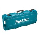 Martillo demoledor Makita HM1511 | Hex 30 mm | 1850 W | 48,1 J | AVT + maletín PVC