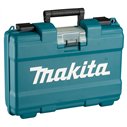 Multiherramienta Makita TM3010CX6 | 320 W | 6.000-20.000 RPM | Cambio Rápido de Accesorios