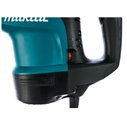 Martillo Combinado SDS-MAX Makita HR4501C | 1.350 W | 45 mm | 10,1 J