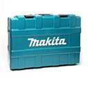Martillo Combinado SDS-MAX Makita HR4501C | 1.350 W | 45 mm | 10,1 J