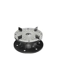 Plot Regulable Peygran BSP1 | 35-50 mm | para Pavimento Elevado Exterior