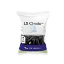Cuñas LS Classic Peygran | Para Sistema de Nivelación Cerámica
